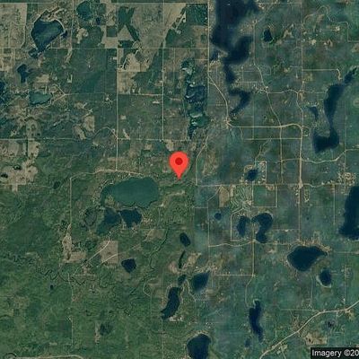 Tax Id 21611 Nancy Lake Road Road, Minong Township, WI 54859