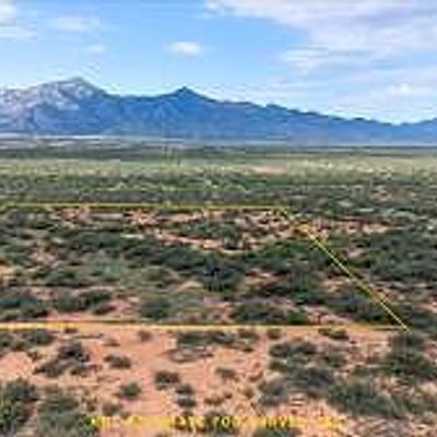 Tbd Mellak Road C, Hereford, AZ 85615