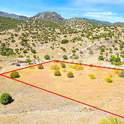 Tbd S Apache Rose Trail, Hereford, AZ 85615