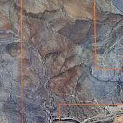 Tbd Sw 303 Acres Near Bisbee Road 0, Bisbee, AZ 85603