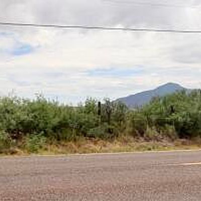 Tbd W Purdy Lane W 13,14,15,16, Bisbee, AZ 85603