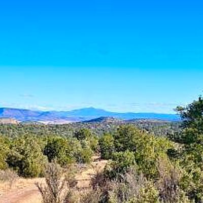 Tbd W Rugged Gulch Road 87, Seligman, AZ 86337