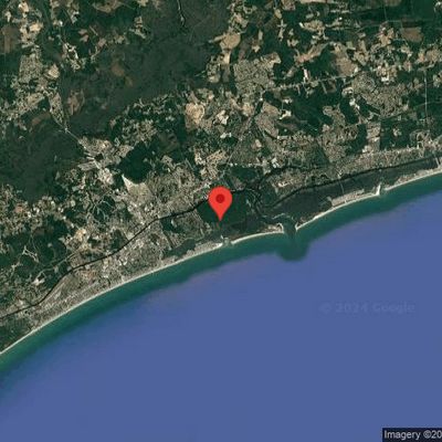 Unit 1411, North Myrtle Beach, SC 29582