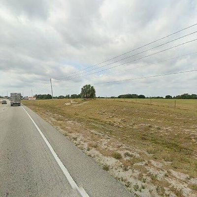 Us Hwy 27, Lake Wales, FL 33859