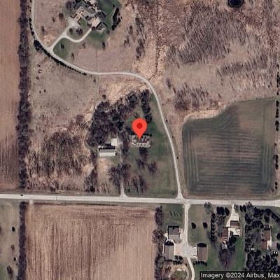 W5362 Quarry Rd, Appleton, WI 54913