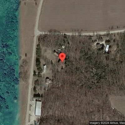 W5781 Grand Marsh Rd, Dalton, WI 53926