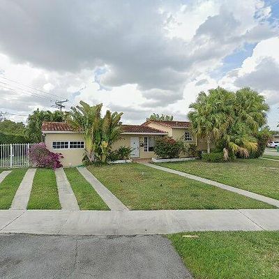 9001 Sw 19 Th St, Miami, FL 33165