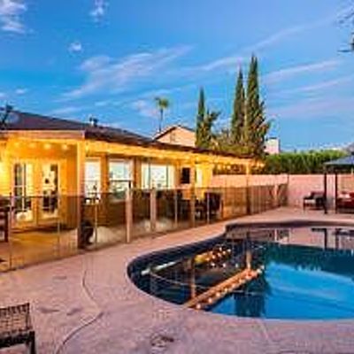 9009 E Gray Rd, Scottsdale, AZ 85260