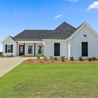 901 Capstone Cove, Brandon, MS 39042