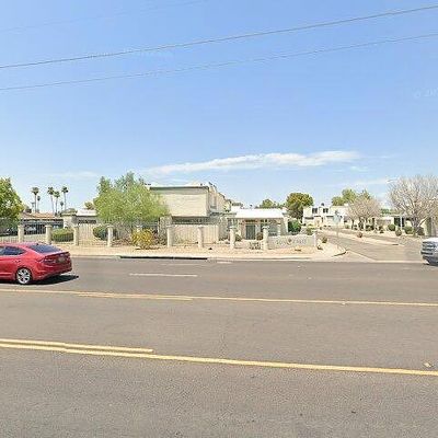 9015 N 52 Nd Ave, Glendale, AZ 85302