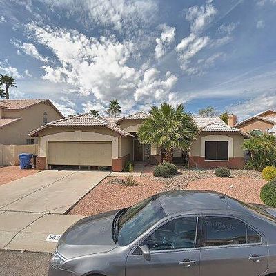 902 N Granite St, Gilbert, AZ 85234