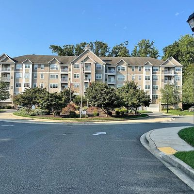 902 Macphail Woods Crossing, Bel Air, MD 21015