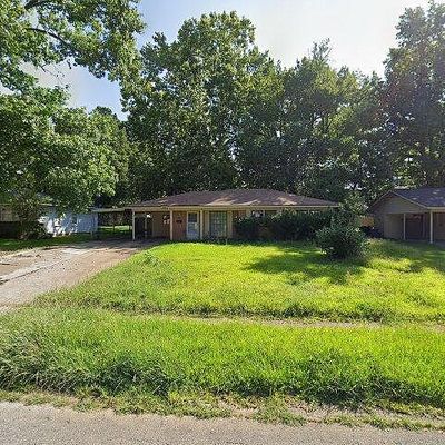 9021 Marva Dr, Shreveport, LA 71118