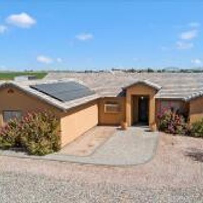 9023 S Dean Rd, Buckeye, AZ 85326