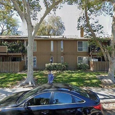 9025 Alcosta Blvd #242, San Ramon, CA 94583