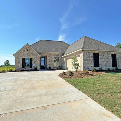 903 Capstone Cove, Brandon, MS 39042