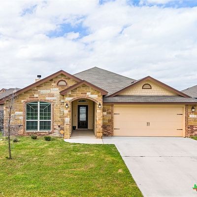 903 Hickok Dr, Killeen, TX 76542