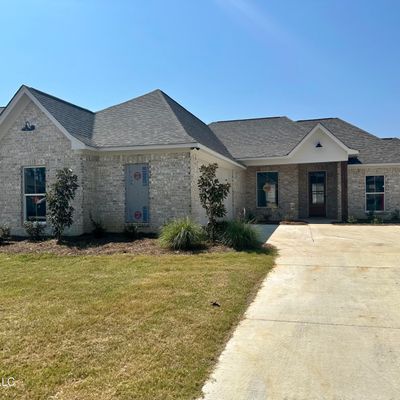 903 Waters Edge, Brandon, MS 39047