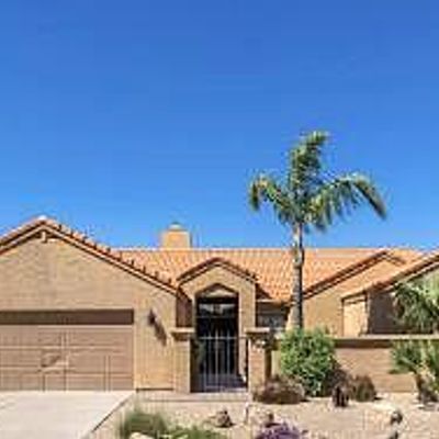 9044 E Larkspur Dr, Scottsdale, AZ 85260