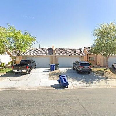 9057 E 31 St Ln, Yuma, AZ 85365