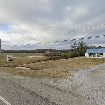 9064 Highway 431 S, Owens Cross Roads, AL 35763