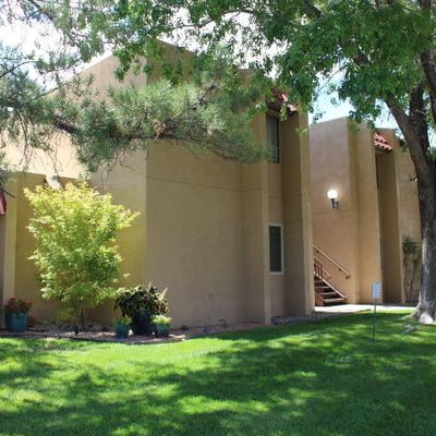 907 Country Club Drive Se, Rio Rancho, NM 87124