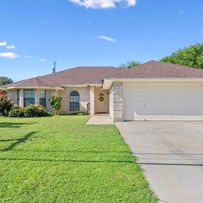 908 Frontier Trl, Harker Heights, TX 76548