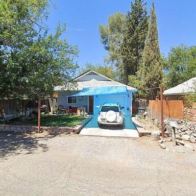 908 N 2 Nd St, Cottonwood, AZ 86326