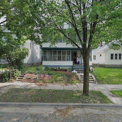 908 Margaret St, Saint Paul, MN 55106