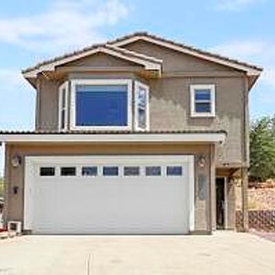 908 W Summit Street 2, Payson, AZ 85541