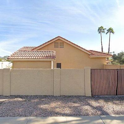 9097 E Gray Rd, Scottsdale, AZ 85260