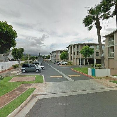 91 120 7 Kaneana St 6 J, Ewa Beach, HI 96706