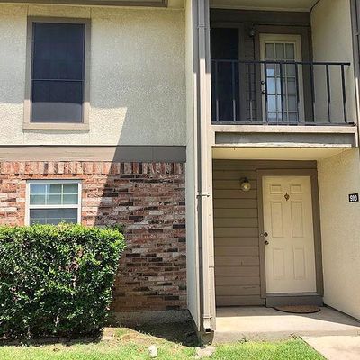 910 Turtle Cove, Irving, TX 75060