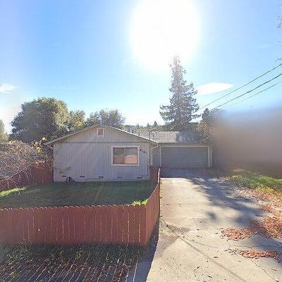 9101 Takelma Way, Kelseyville, CA 95451