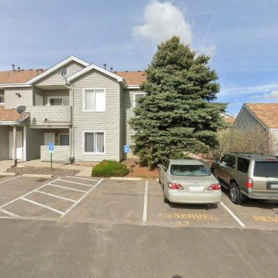 911 S Zeno Way #101, Aurora, CO 80017