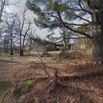 9110 Northshore Dr, Hackett, AR 72937