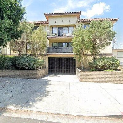 912 W 11 Th St 4, San Pedro, CA 90731