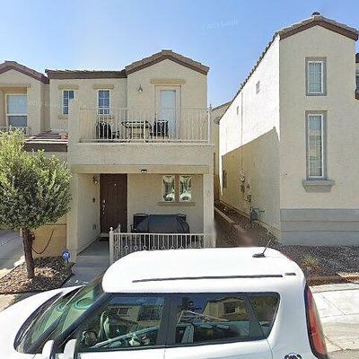 9125 Pearl Cotton Ave, Las Vegas, NV 89149