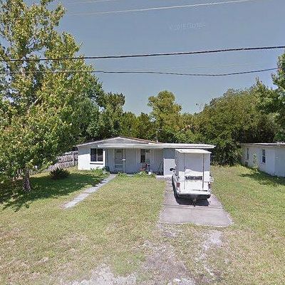 913 Lake Ave, Edgewater, FL 32132