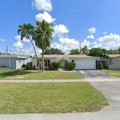 9150 Sunset Strip, Sunrise, FL 33322