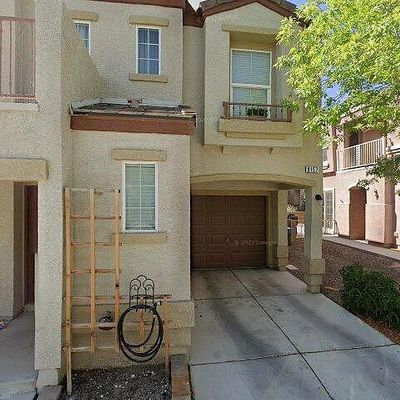 9157 Chenille Ct, Las Vegas, NV 89149