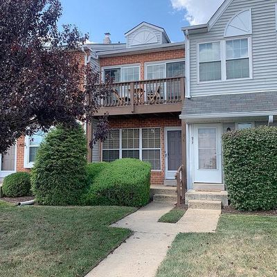 916 Northridge, Eagleville, PA 19403