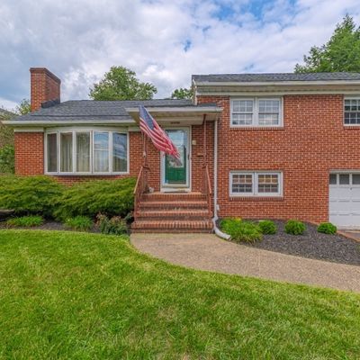 92 Norwood Ave, North Plainfield, NJ 07060