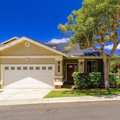 92 1085 Palahia Street, Kapolei, HI 96707