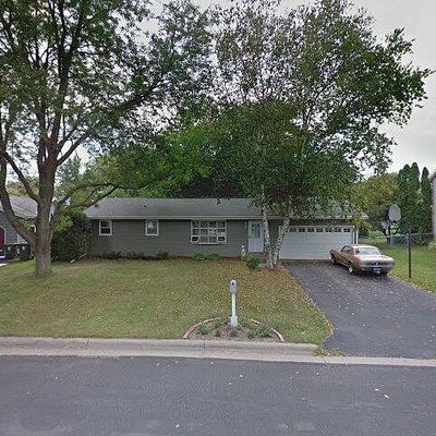 920 Bruce St, Sun Prairie, WI 53590