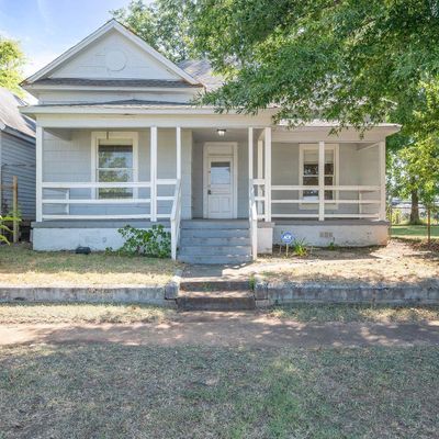 922 5th Avenue Se Se, Decatur, AL 35601