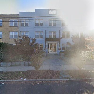 922 Madison St Nw #201, Washington, DC 20011