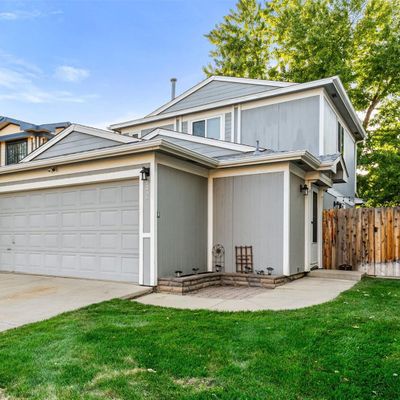 9235 Gray Ct, Westminster, CO 80031