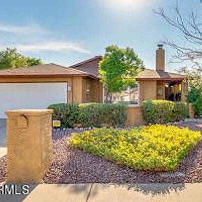 924 N 86 Th Way, Scottsdale, AZ 85257