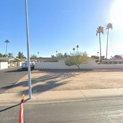 9259 N 111 Th Ave, Sun City, AZ 85351